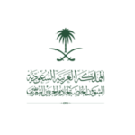 Private-affairs-of-the-Custodian-of-the-Two-Holy-Mosques_200-150x150